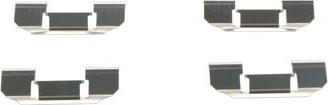 BOSCH 1 987 474 359 -