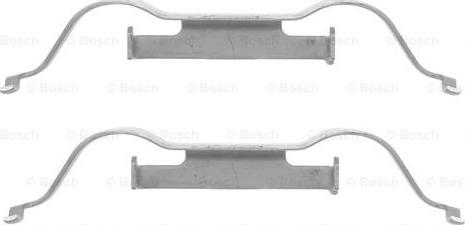 BOSCH 1 987 474 395 -