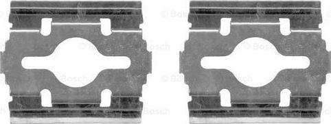 BOSCH 1.987.474.417 -