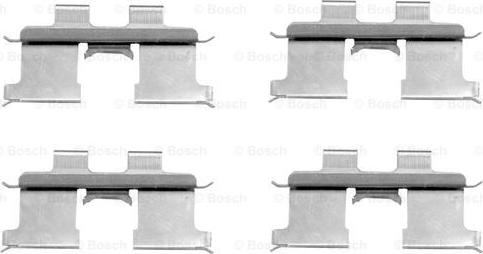 BOSCH 1 987 474 423