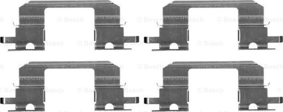 BOSCH 1 987 474 427
