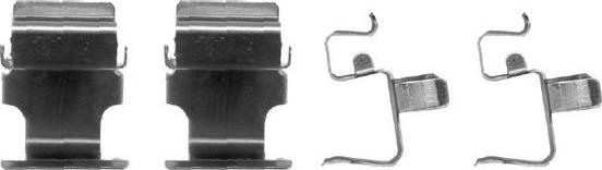 BOSCH 1.987.474.428