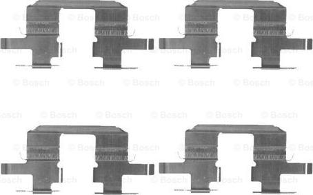BOSCH 1 987 474 449 -