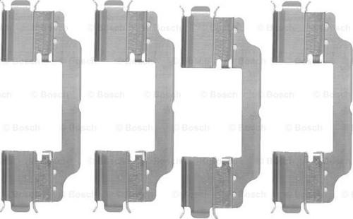 BOSCH 1 987 474 451