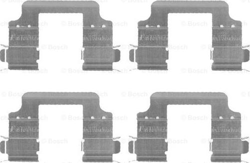 BOSCH 1 987 474 456