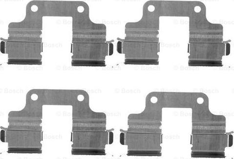 BOSCH 1.987.474.463