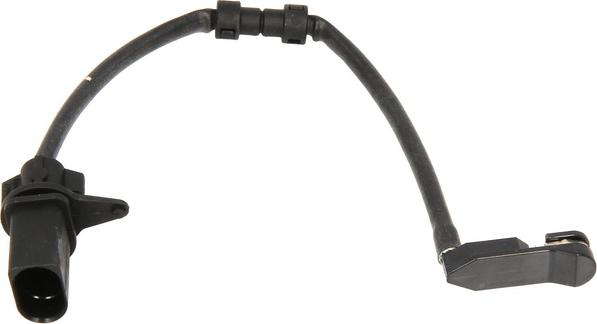 BOSCH 1987474510 - NOD.SENSORS 1