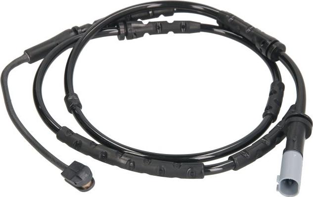 BOSCH 1 987 474 547 -