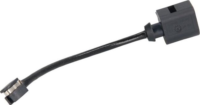 BOSCH 1987474566 - NOD.SENSORS 1