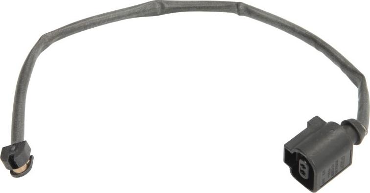 BOSCH 1987474567 - NODILUMA SENSORS 1