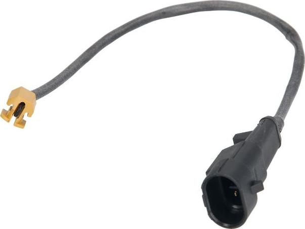 BOSCH 1 987 474 574 -
