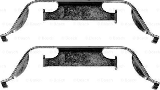 BOSCH 1 987 474 627