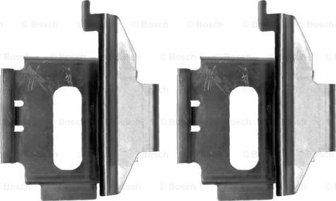 BOSCH 1 987 474 638