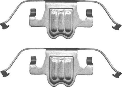 BOSCH 1.987.474.693 -