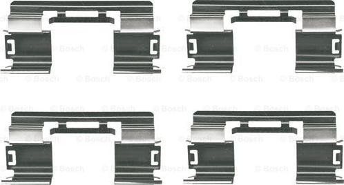 BOSCH 1 987 474 746