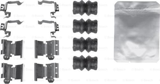 BOSCH 1 987 474 751 -