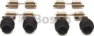 BOSCH 1 987 474 775