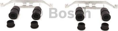 BOSCH 1 987 474 780 -