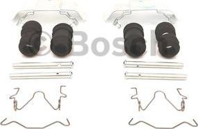 BOSCH 1 987 474 785 -