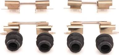 BOSCH 1 987 474 794 -
