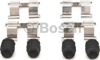 BOSCH 1 987 474 797 -