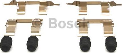 BOSCH 1 987 474 800 -