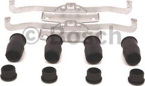 BOSCH 1 987 474 805