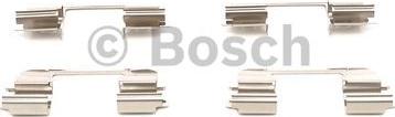 BOSCH 1 987 474 807