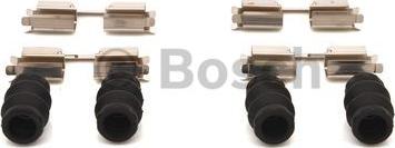 BOSCH 1 987 474 808