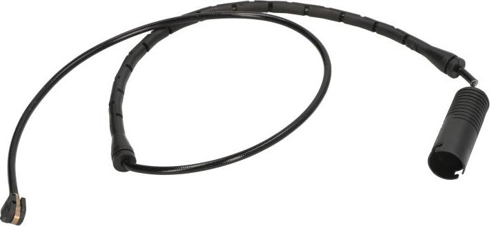 BOSCH 1.987.474.925 -