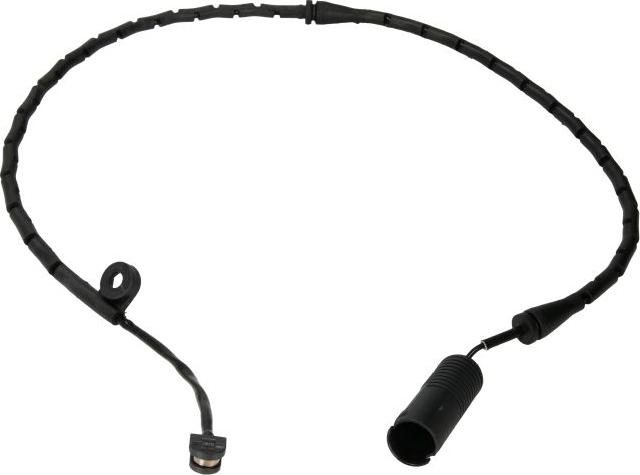 BOSCH 1 987 474 945 -