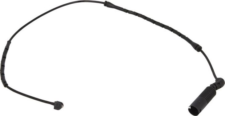 BOSCH 1 987 474 946 -