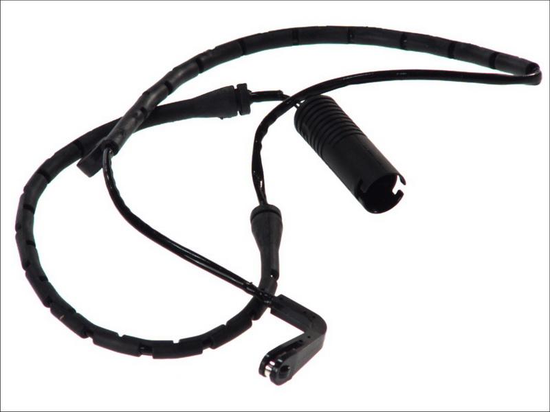 BOSCH 1 987 474 958 -