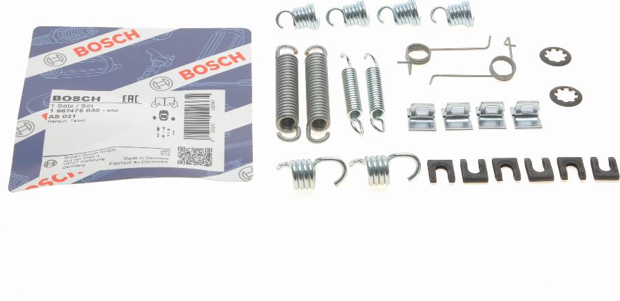 BOSCH 1.987.475.030