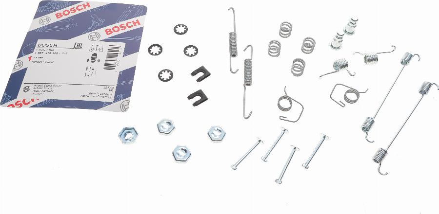 BOSCH 1.987.475.100