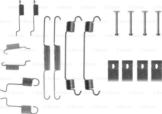 BOSCH 1.987.475.123 -
