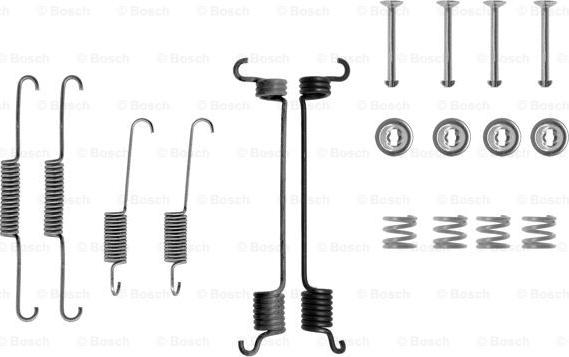 BOSCH 1.987.475.124
