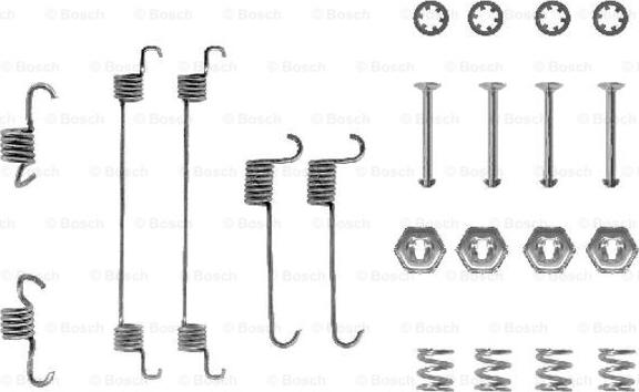 BOSCH 1.987.475.220 -