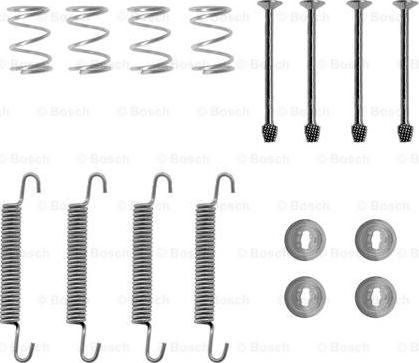 BOSCH 1 987 475 240