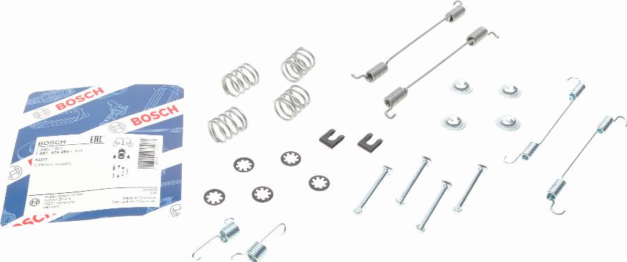 BOSCH 1.987.475.253