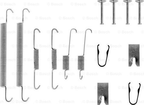 BOSCH 1 987 475 261