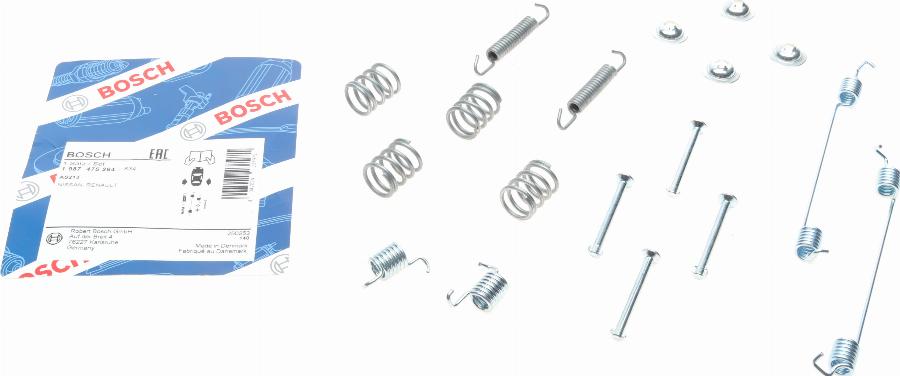 BOSCH 1.987.475.264