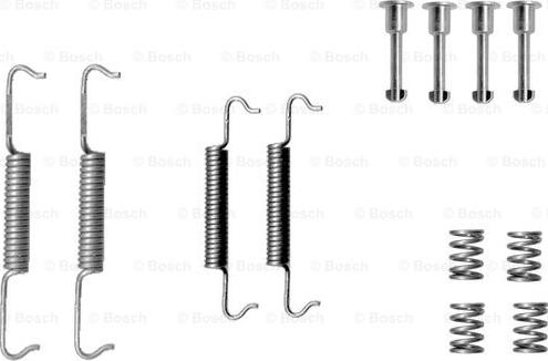 BOSCH 1 987 475 273