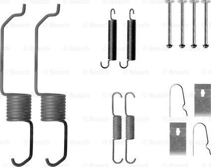 BOSCH 1 987 475 277