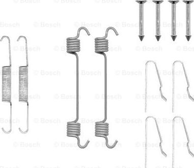 BOSCH 1.987.475.285