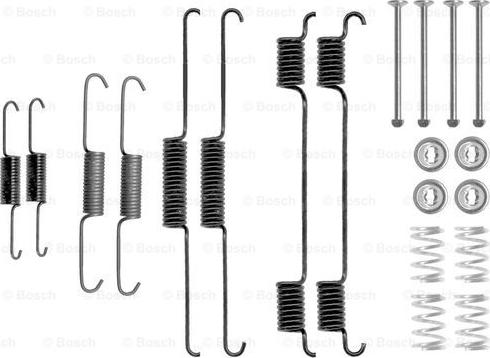 BOSCH 1.987.475.292