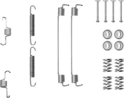 BOSCH 1.987.475.294 -