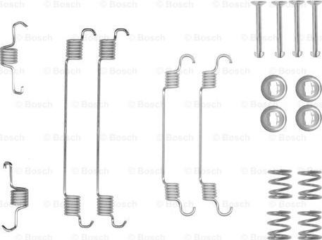 BOSCH 1 987 475 295