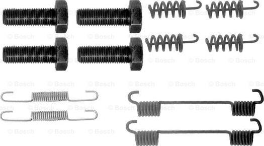 BOSCH 1 987 475 317 -