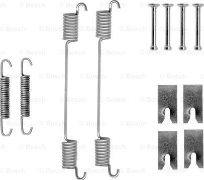 BOSCH 1.987.475.319 -